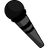 hand cursor