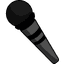 hand cursor