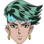 arrow cursor