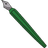 hand cursor
