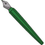 hand cursor