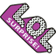 hand cursor