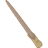 hand cursor