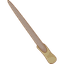 hand cursor