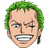 arrow cursor