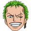 arrow cursor