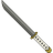 hand cursor