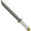 hand cursor