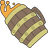 hand cursor