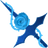 hand cursor