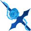 hand cursor