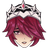 arrow cursor