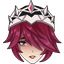 arrow cursor
