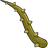 hand cursor