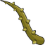 hand cursor