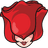 arrow cursor