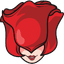 arrow cursor