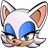 arrow cursor
