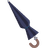 hand cursor