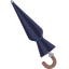 hand cursor