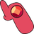 hand cursor