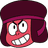 arrow cursor