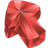 arrow cursor