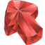 arrow cursor