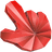 hand cursor