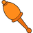 hand cursor