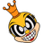 arrow cursor