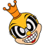 arrow cursor