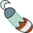 hand cursor