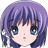 arrow cursor