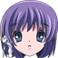arrow cursor