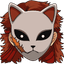 arrow cursor