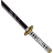 hand cursor