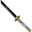 hand cursor