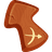 arrow cursor