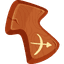 arrow cursor