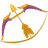 hand cursor