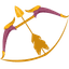 hand cursor