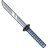 hand cursor