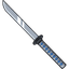hand cursor