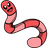 hand cursor