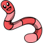 hand cursor