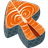 arrow cursor