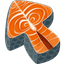 arrow cursor