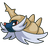arrow cursor