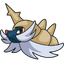 arrow cursor